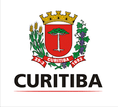 Concurso Prefeitura de Curitiba 2017
