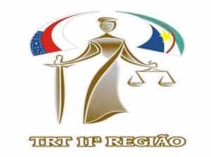 Concurso TRT 11 Região